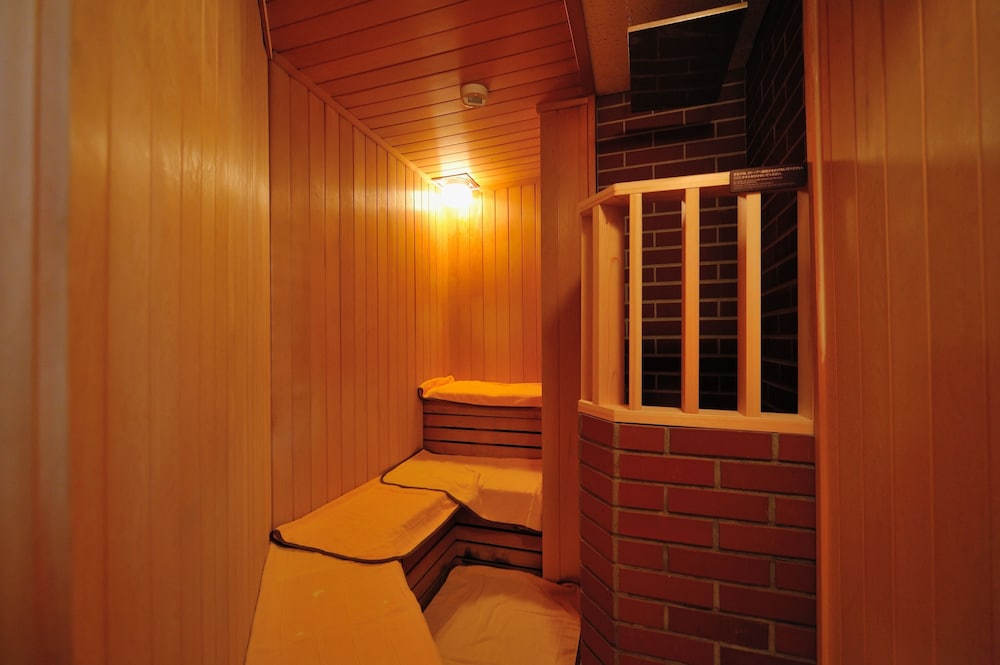 natural hot spring dormy inn chiba city soga