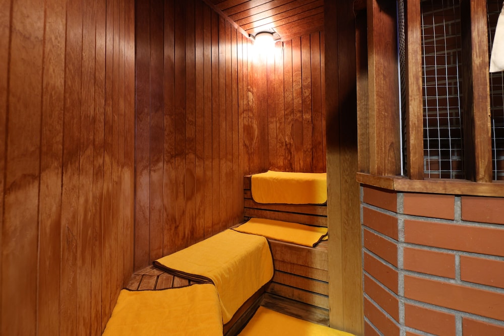 natural hot spring dormy inn chiba city soga