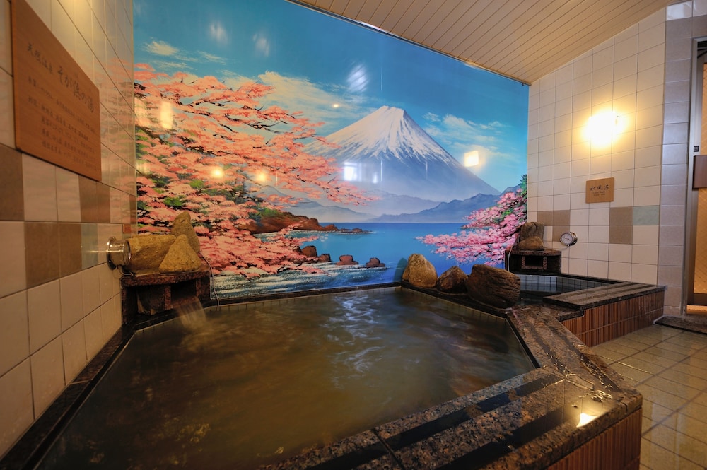 natural hot spring dormy inn chiba city soga