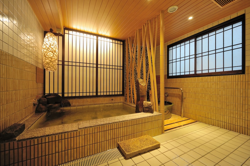 natural hot spring dormy inn chiba city soga