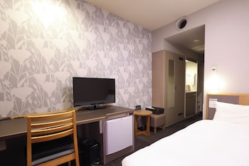 natural hot spring dormy inn chiba city soga