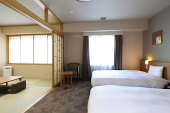natural hot spring dormy inn chiba city soga