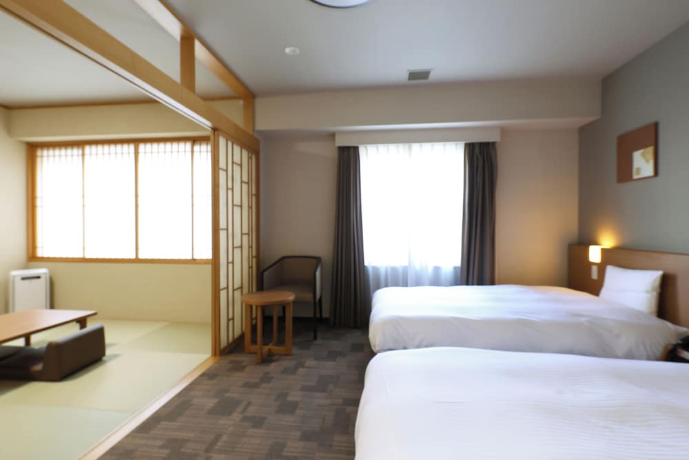 natural hot spring dormy inn chiba city soga