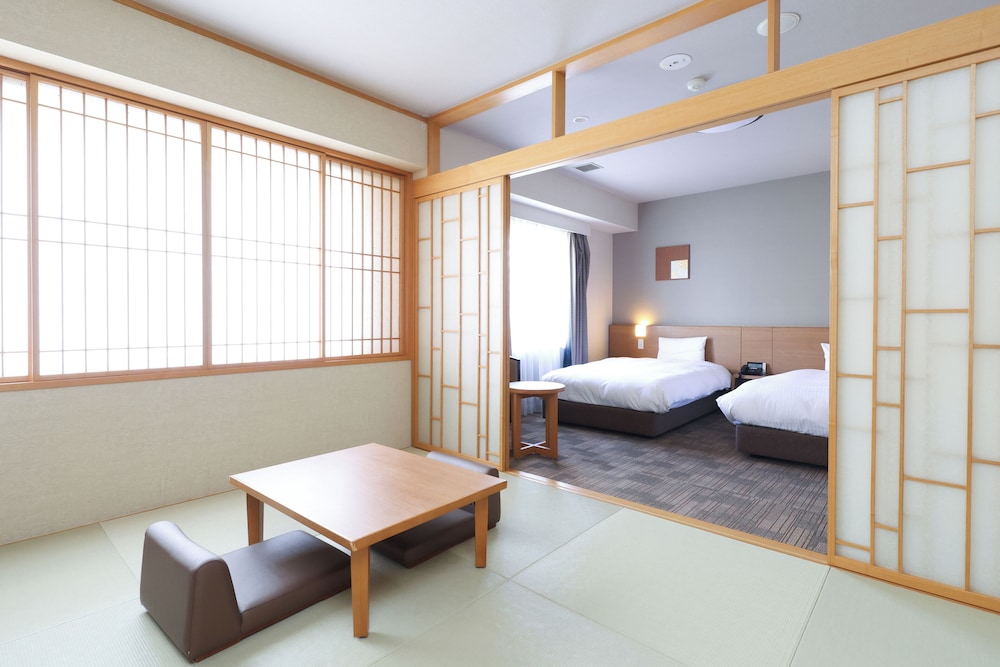 natural hot spring dormy inn chiba city soga