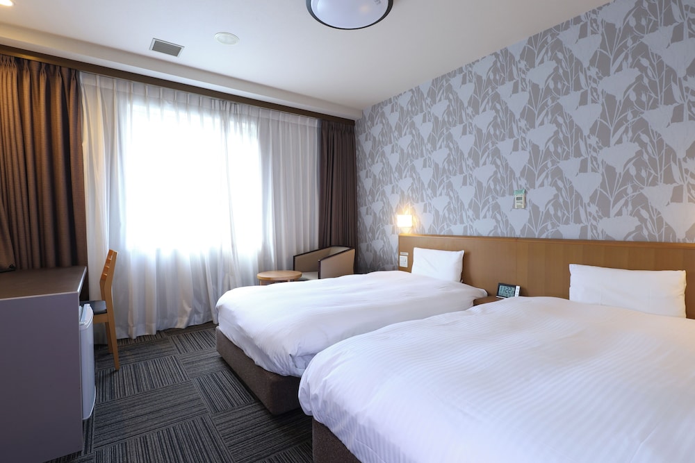 natural hot spring dormy inn chiba city soga