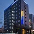 natural hot spring dormy inn chiba city soga