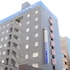 natural hot spring dormy inn chiba city soga