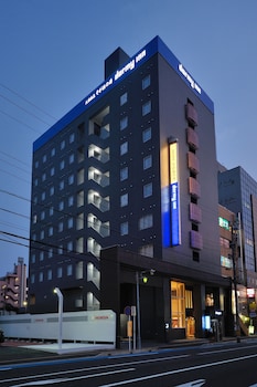 natural hot spring dormy inn chiba city soga