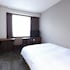 natural hot spring dormy inn chiba city soga