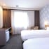 natural hot spring dormy inn chiba city soga