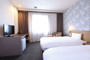 natural hot spring dormy inn chiba city soga