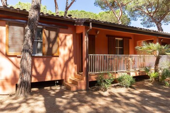 gitavillage il gabbiano