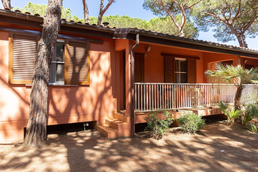 gitavillage il gabbiano