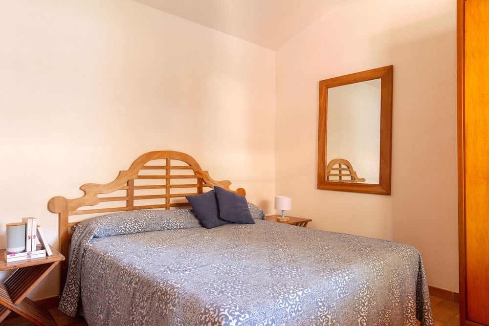 gitavillage il gabbiano