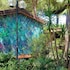 gitavillage il gabbiano