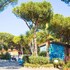 gitavillage il gabbiano