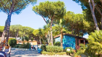 gitavillage il gabbiano