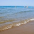 orbetello