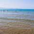 orbetello
