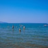 orbetello