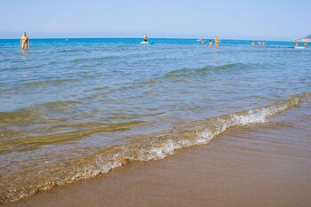 orbetello