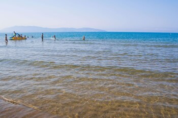 orbetello