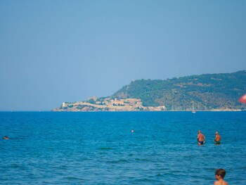gitavillage il gabbiano