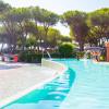 orbetello