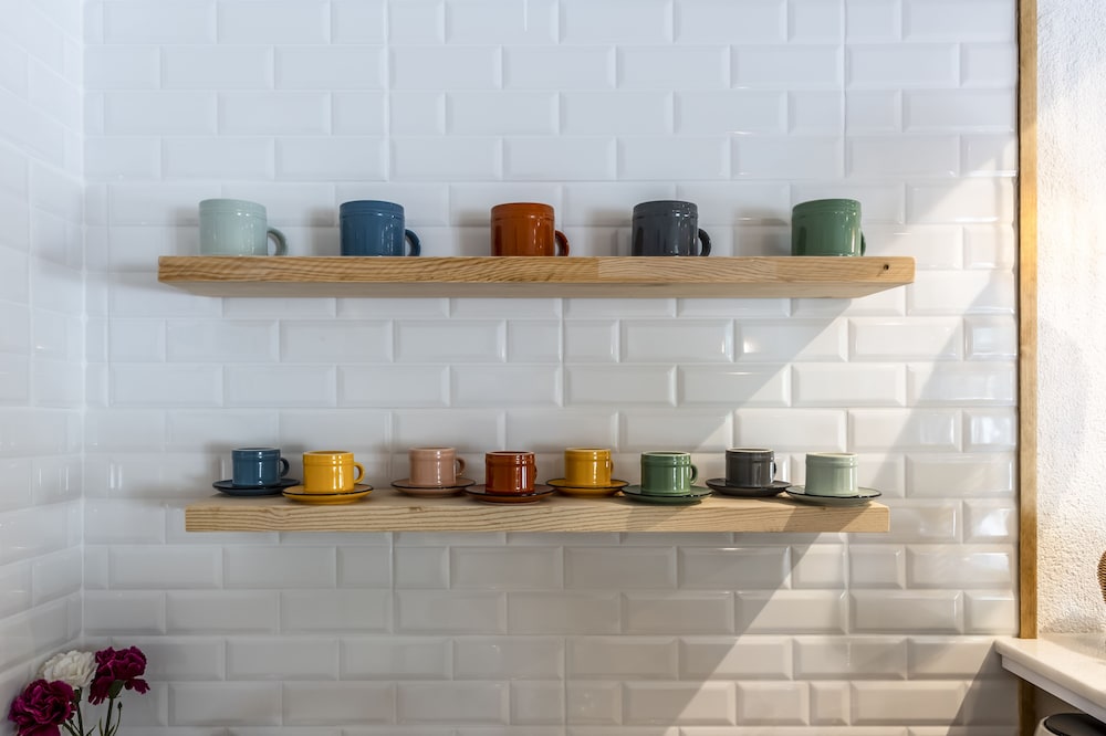 the poyz hotel bodrum