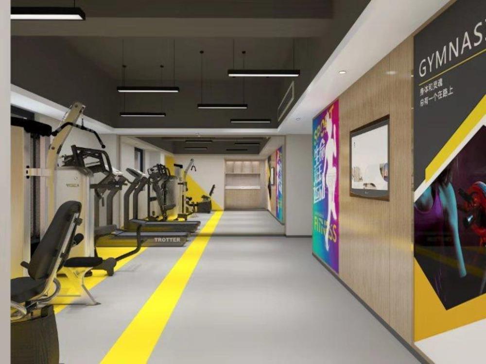 lavande hotel haikou hainan university