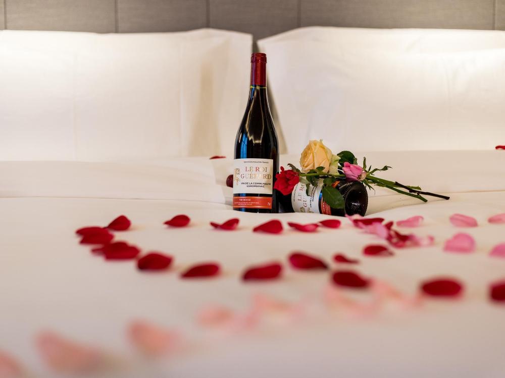 lavande hotel haikou hainan university