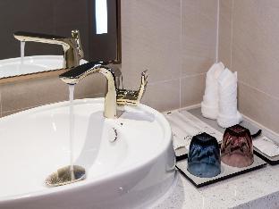 lavande hotel haikou hainan university