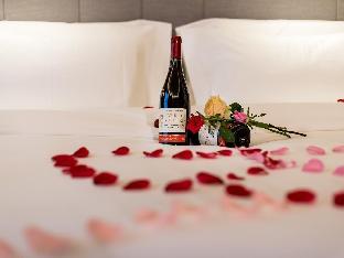 lavande hotel haikou hainan university