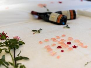 lavande hotel haikou hainan university