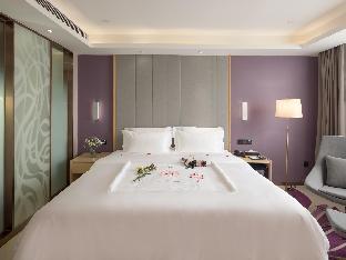 lavande hotel haikou hainan university