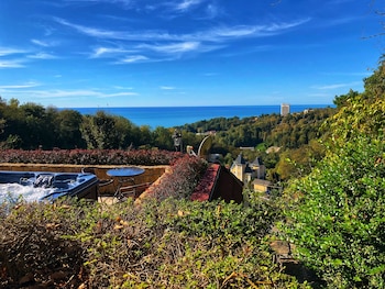 sochi