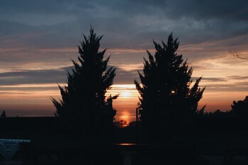 sochi