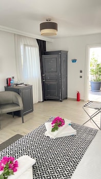 bodrum