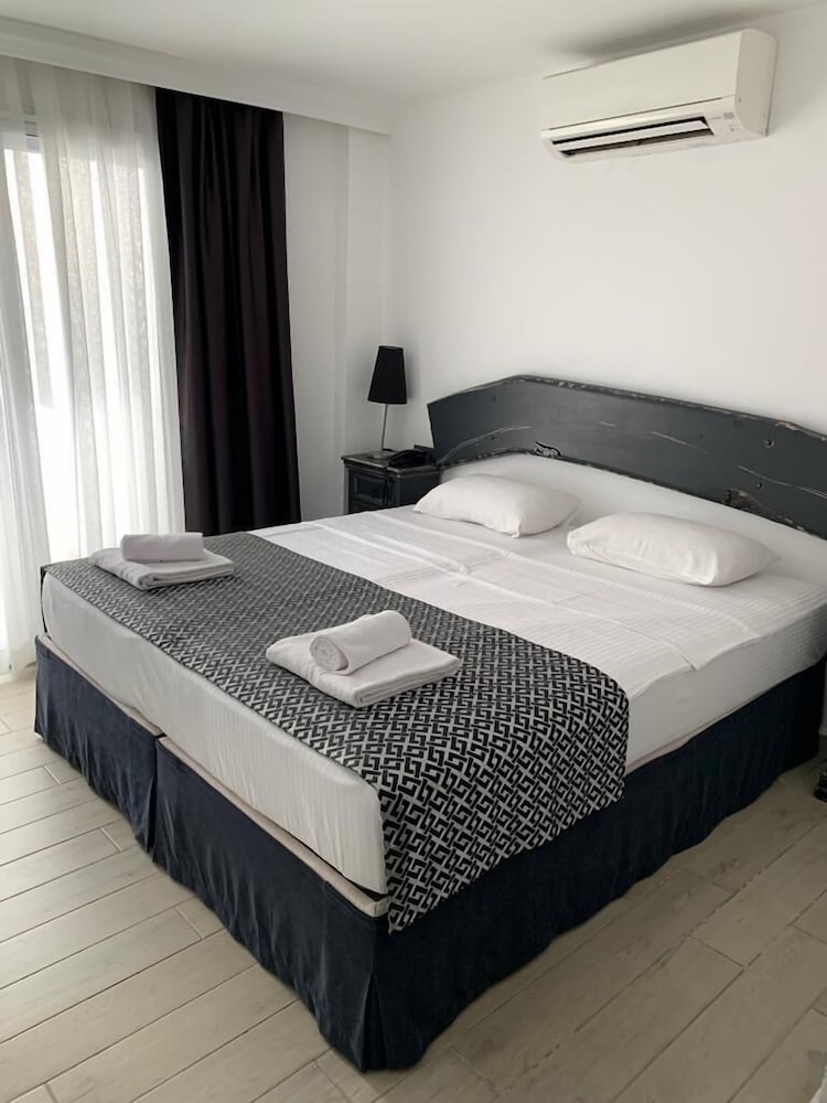 bodrum