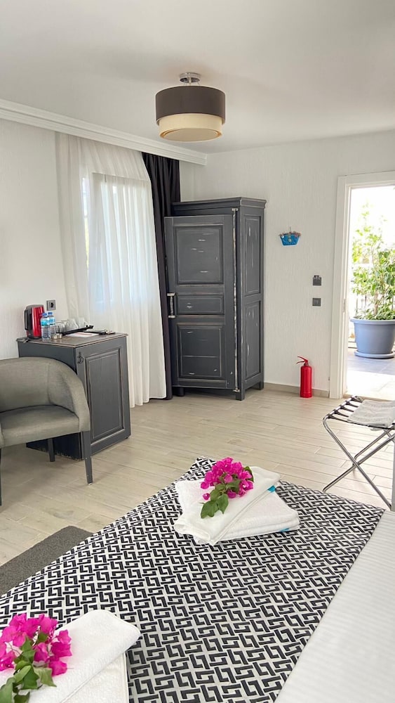 bodrum