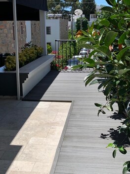 bodrum