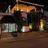 bodrum