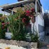bodrum