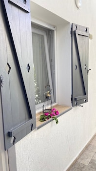 bodrum