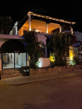 bodrum