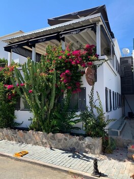 bodrum