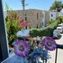 bodrum