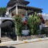 bodrum