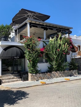 bodrum