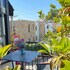 bodrum